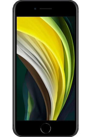 iPhone 6 / 6S
